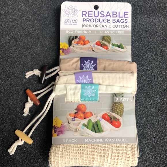 OXO Good Grips 3-Blade Tabletop Spiralizer with StrongHold Suction, White - Picture 14 of 14